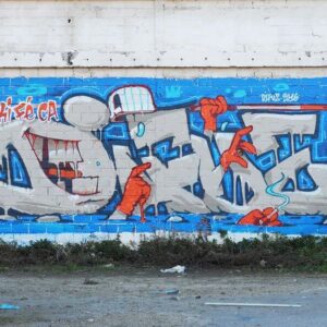 Mr Difuz