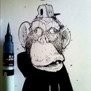 Mr Difuz