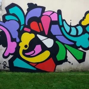 Jeanjerome