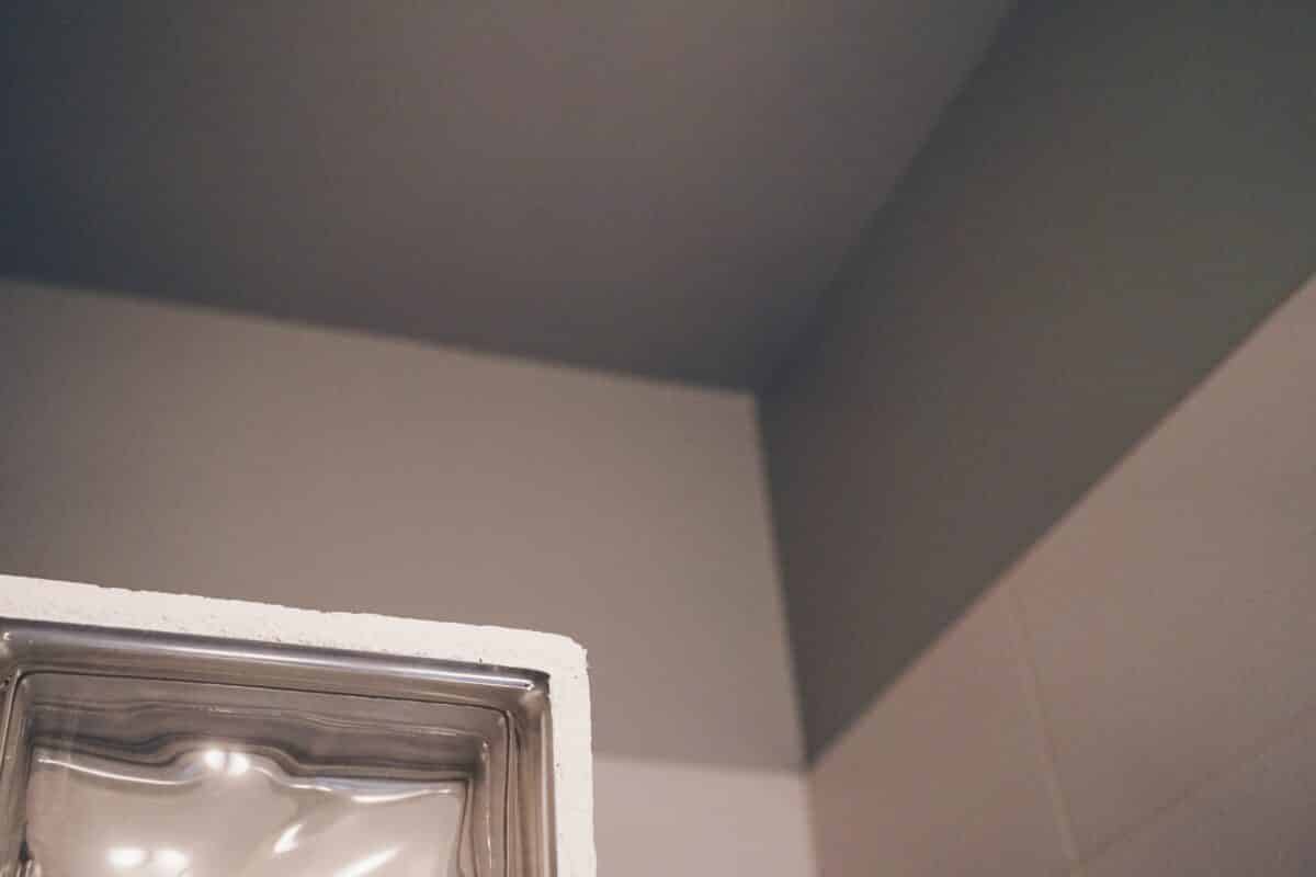 CONSEIL-COULEUR-ET-PEINTURES-LITTLE-GREENE