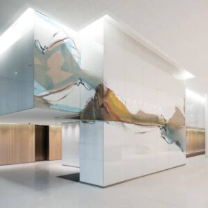 Laure Bourdier