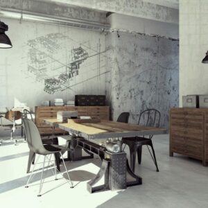 Laure Bourdier