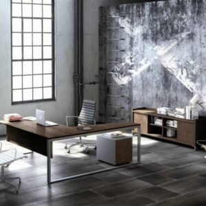 Laure Bourdier