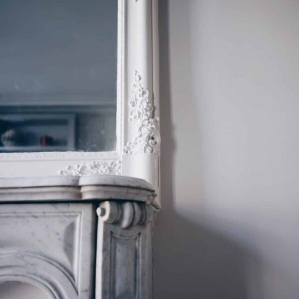 Conseil couleur et peintures Little Greene