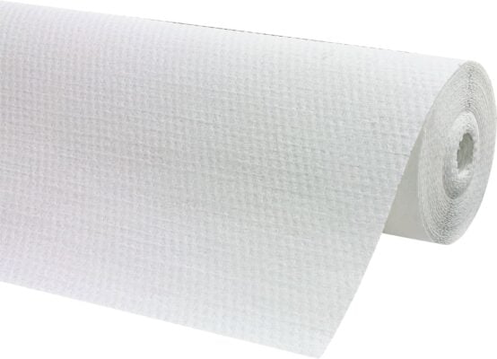 Toile de verre ou voile de verre