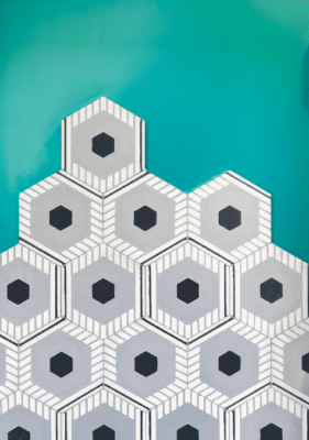 Rencontre avec Aurélia Paoli de l'atelier Beauregard