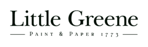 Little Greene