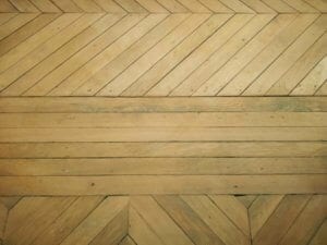 comment rénover poncer vitrifier parquet