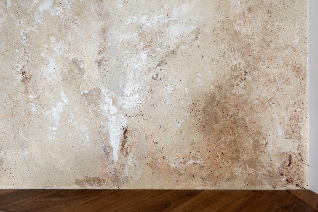 Peintre en décor : combien ça coûte et où le trouver ?