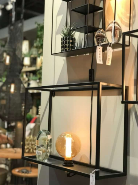 Nos coups de cœur du salon Maison & Objet !