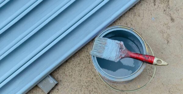 image pour un article