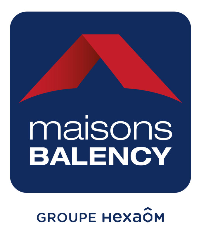 Partenaire Monsieur Peinture