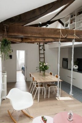 aménagement-comble-salle-de-bain-02