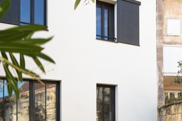 Rénovation énergétique : quelles aides financières