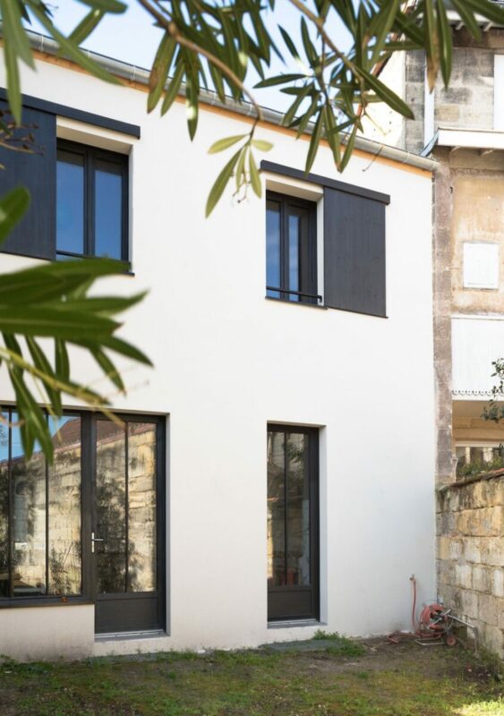 Rénovation énergétique : quelles aides financières