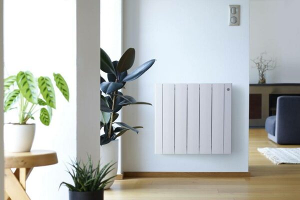 Radiateur électrique : comment faire le bon choix ?