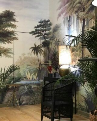 Papier-peint-prix-pose-conseils