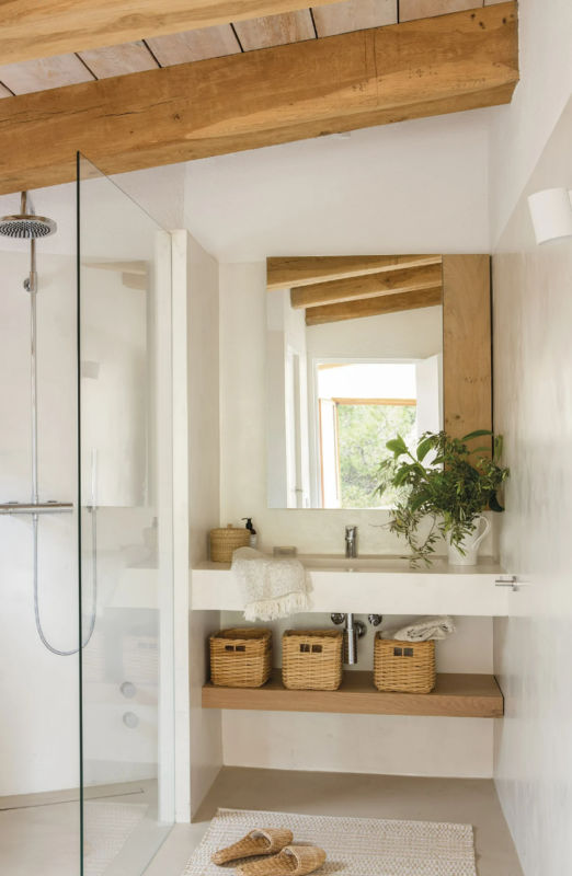 Deco-salle-de-bain-idees-et-tendances