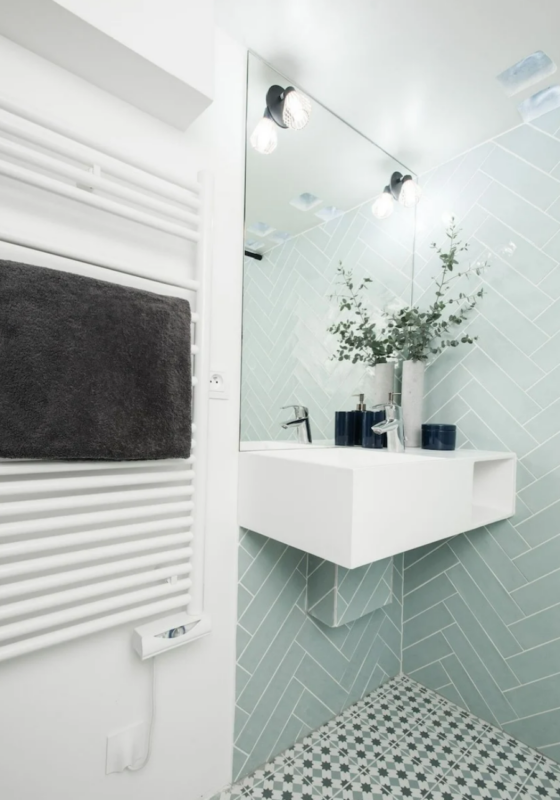 Deco-salle-de-bain-idees-et-tendances