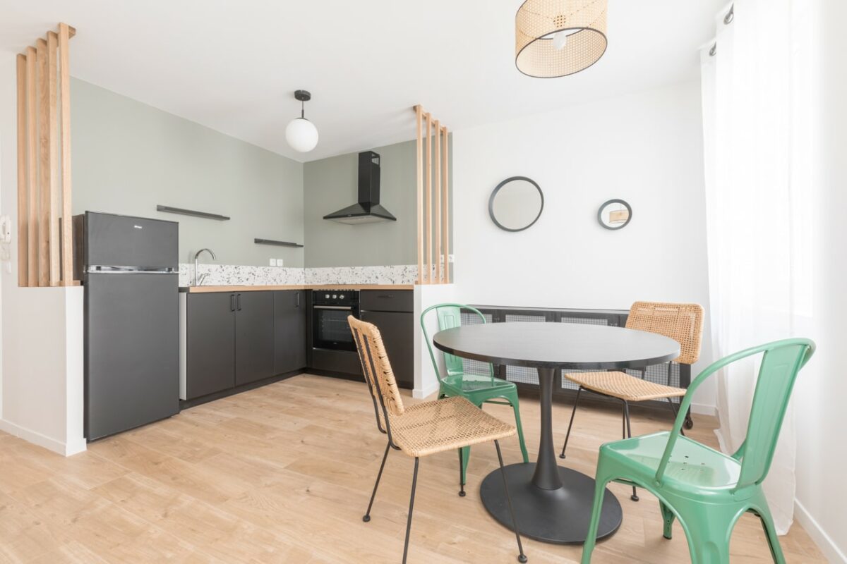 Architecte d'intérieur à Marseille : nos 10 préférés en 2026