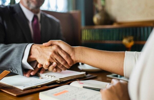 Courtier en travaux - qu’est-ce que c’est -