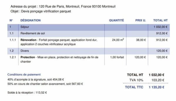 Pon age Vitrification De Parquet Prix Au M Et Devis En Ligne pon-age-vitrification-de-parquet-prix-au-m-et-devis-en-ligne