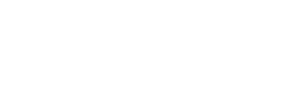 Logo Tollens