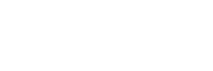 Logo ZOLPAN