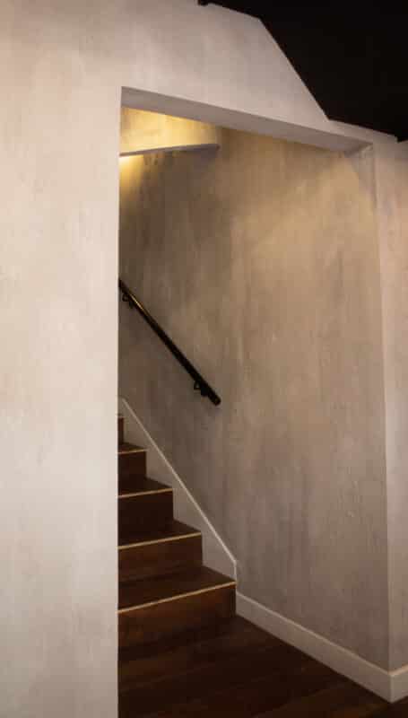 Ibis hotel