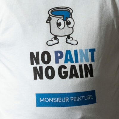 Comment rédiger un litige avec un artisan ?