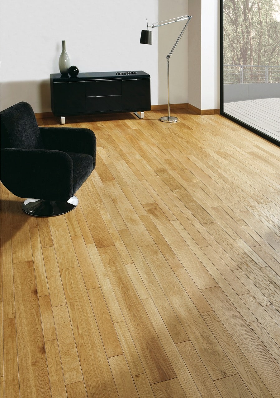 Quel parquet choisir pour être tendance en 2026 • Notre guide — free download