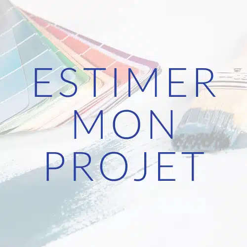 Estimer un projet de rénovation