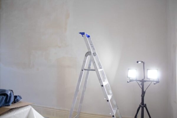 Chantier en cours.