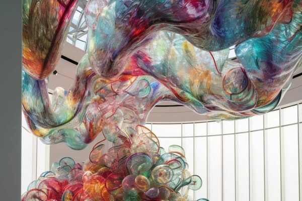 Atelier — Intelligence artificielle