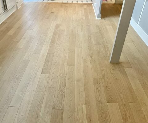 Devis parquet : rapide et gratuit