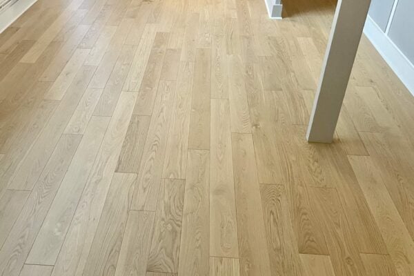 Devis parquet : rapide et gratuit