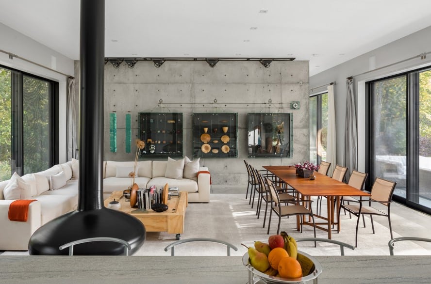 Maison d’architecte : quels sont les avantages ?