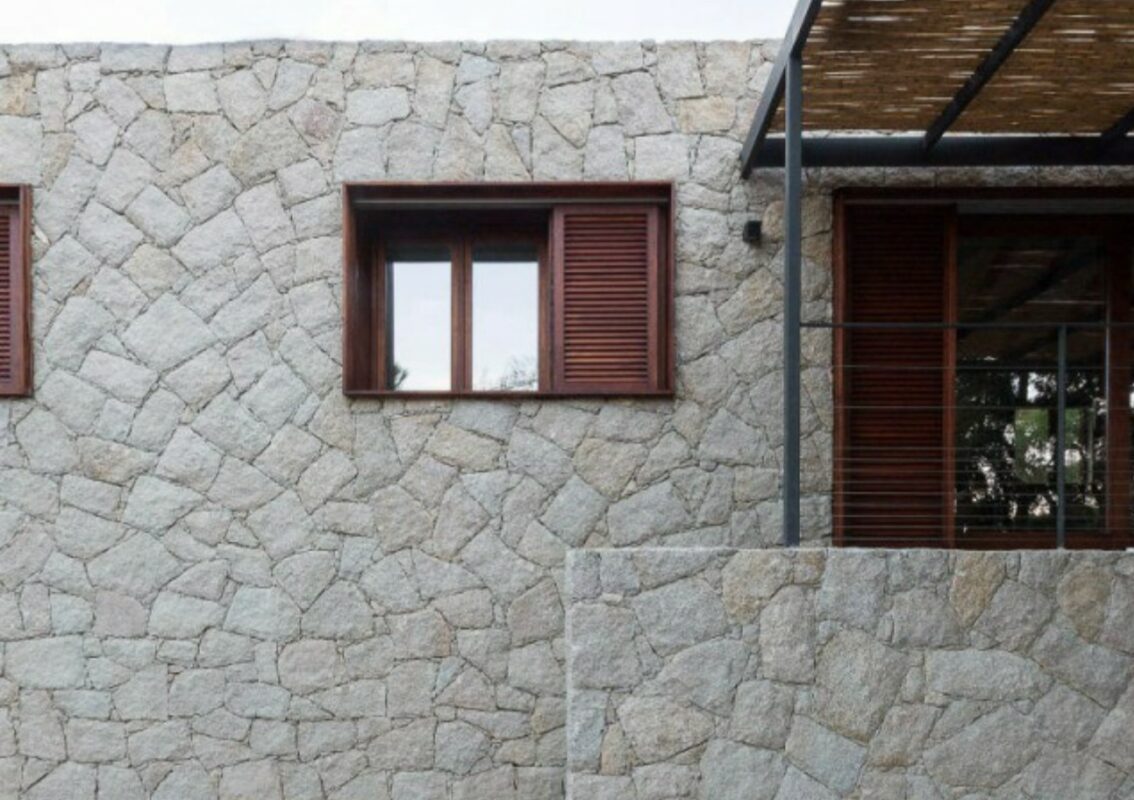 Maison d’architecte : quels sont les avantages ?