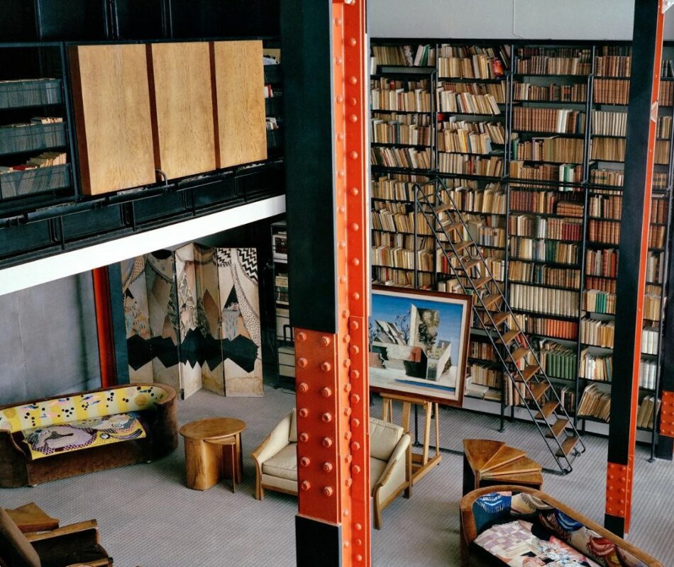 Maison d’architecte : quels sont les avantages ?