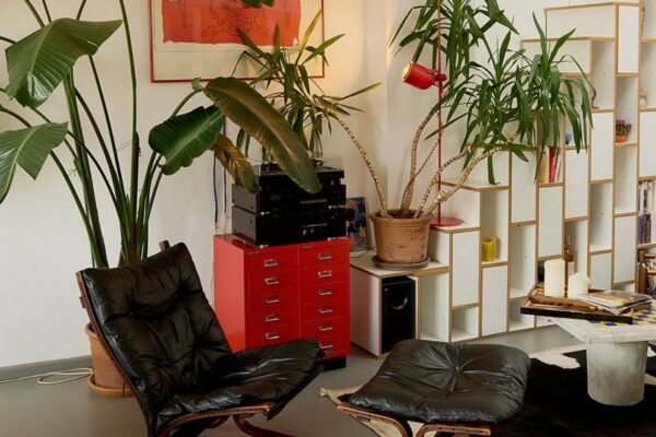 Décoration-murale-tendance