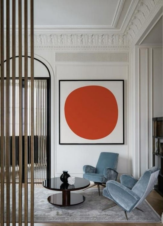 décoration-murale