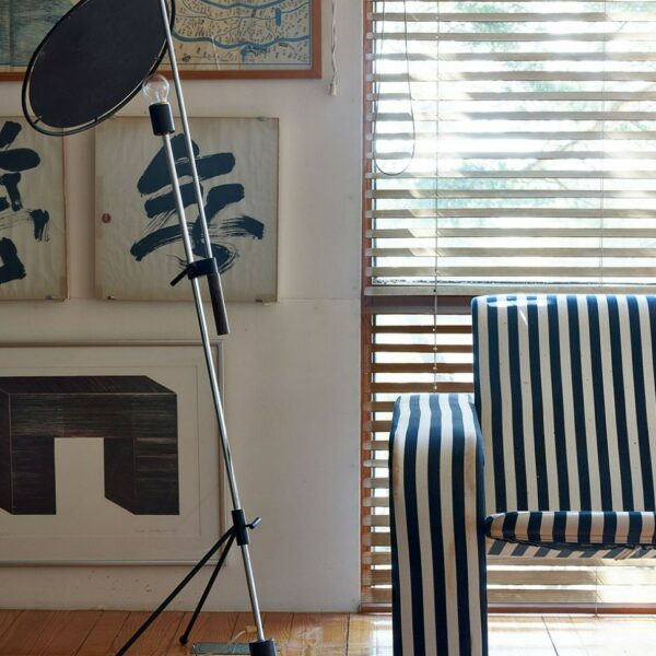 Maison atelier des designers