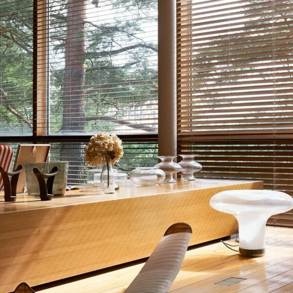 Maison atelier - confort