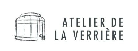 atelier dela verrière - logo