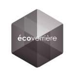 eco verrière - logo