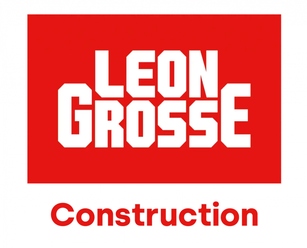 Top 10 Des Entreprises De Construction Fran aises