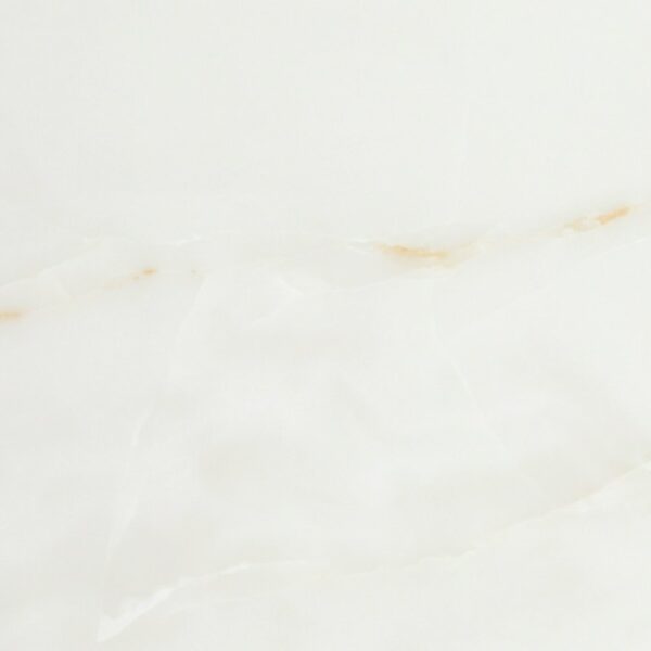 Echantillon marbre onyx blanc
