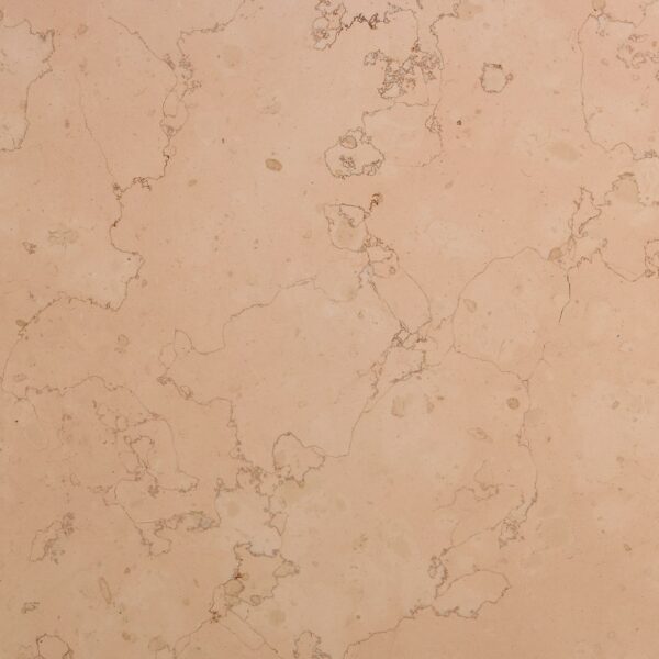 echantillon - marbre rose Perlino