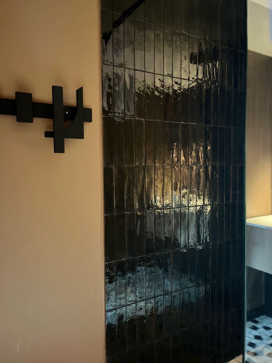 hantier-finis-renovation-salle-de-bain-moniseur-peinture