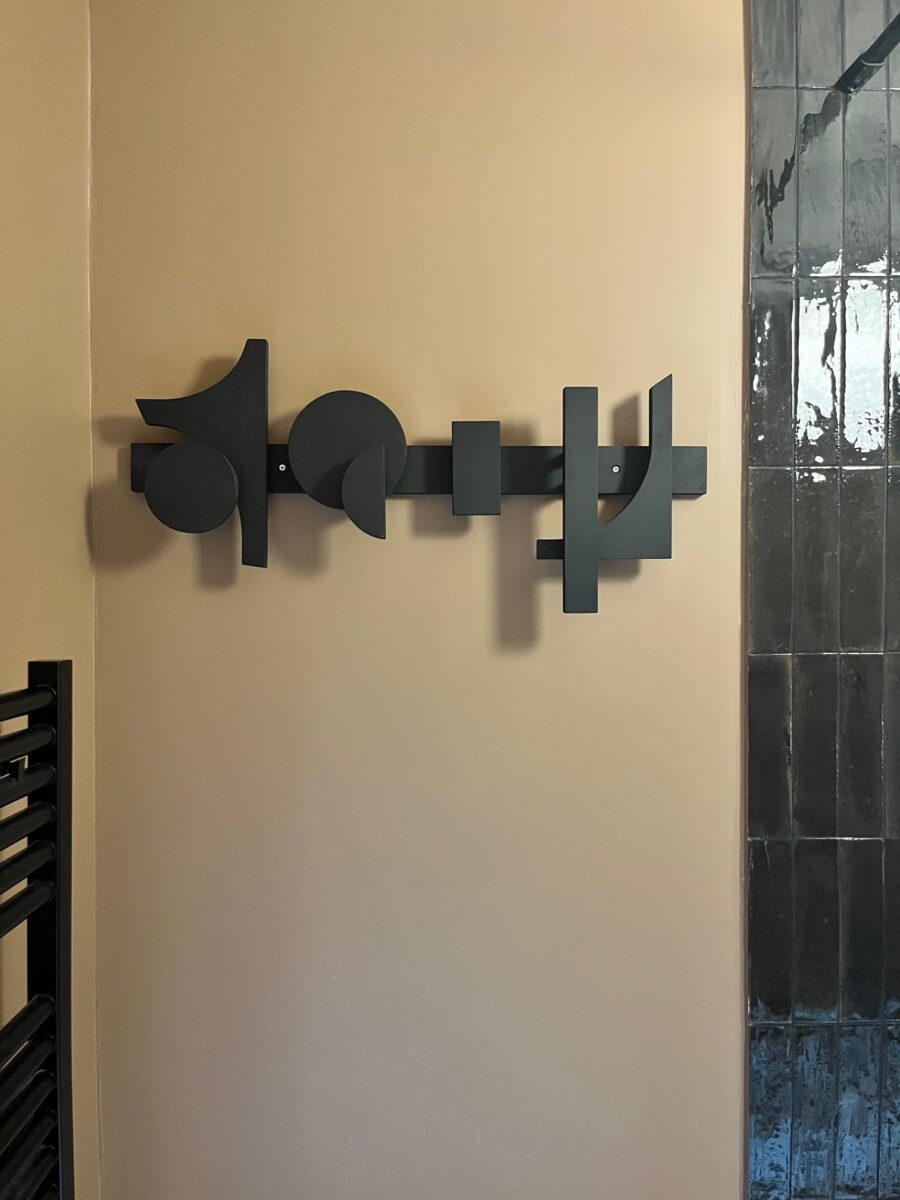 hantier-finis-renovation-salle-de-bain-moniseur-peinture